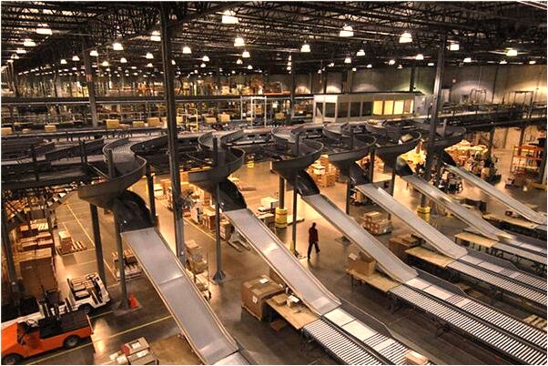 夢到辦事失誤是吉兆嗎?_周公解夢官網