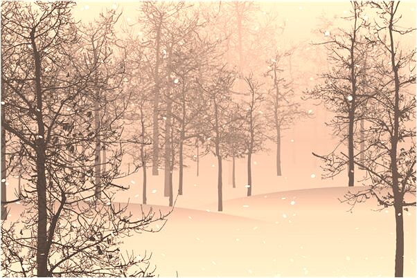 夢見夜晚被陌生人拿菜刀追殺怎么說_周公解夢官網