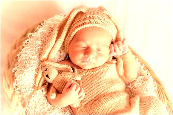 夢到了自己的手錶為三層疊裝什麼寓意_周公解夢官網