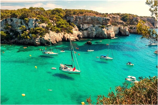 夢見巨人把巨人弄傷預示著什麼_周公解夢官網