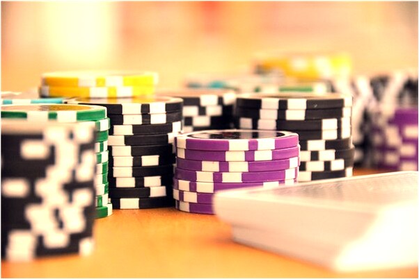 夢到和不認識的男生做愛是啥預兆_周公解夢官網