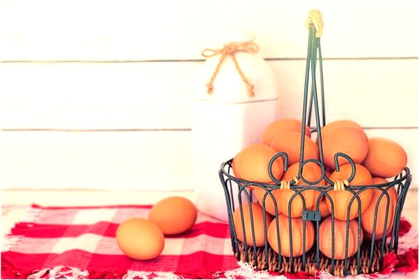 夢到了偶像和情人表白有什麼預示嗎_周公解夢官網