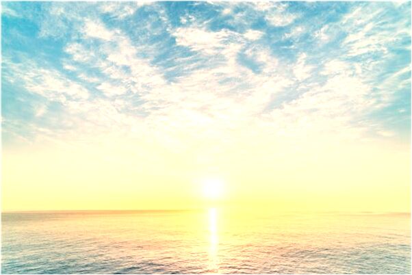 夢見自己姨夫去世了是什麼兆頭_周公解夢官網