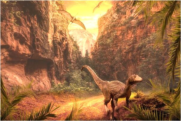 夢見父親騎摩托無剎車什麼寓意_周公解夢官網