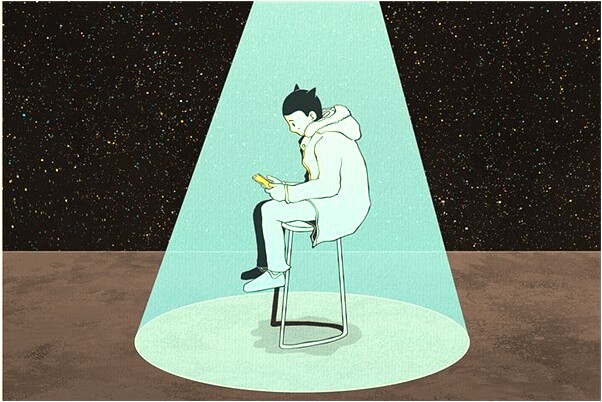 夢到了老房子和小偷搏鬥被槍打中是啥預兆_周公解夢官網