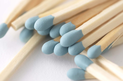 12星座男生長相排名_十二星座