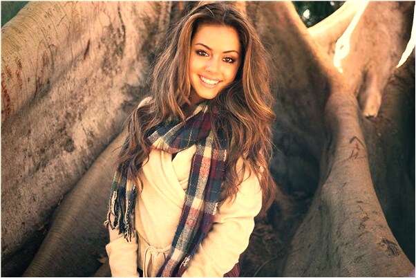 夢到了老人尿撒在自己身上預示著什麼_周公解夢官網