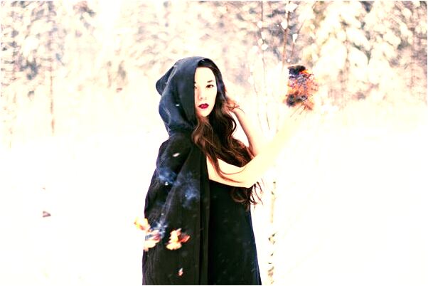 夢見長輩看以前的衣服意味什麼_周公解夢官網