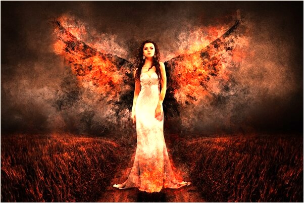 夢到了和異性在一起很高興是什麼兆頭_周公解夢官網