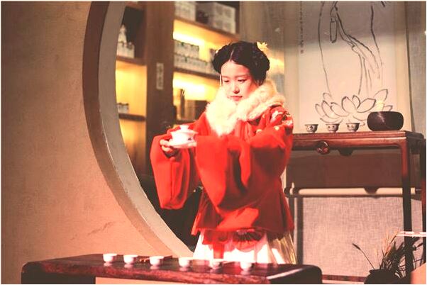 夢到前男朋友追我閨蜜是凶兆還是吉兆_周公解夢官網