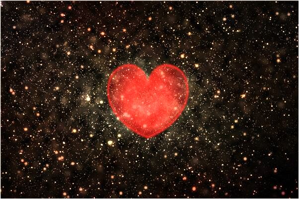 夢到送小女孩紅外套是好是壞_周公解夢官網