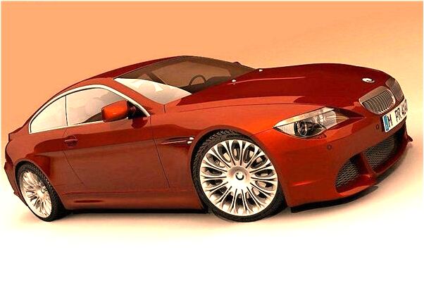 夢到畢業離別會餐怎么回事_周公解夢官網