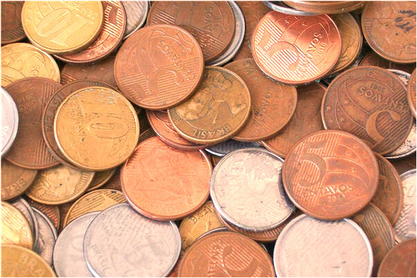 夢見死了的丈夫又娶了媳婦怎么回事_周公解夢官網