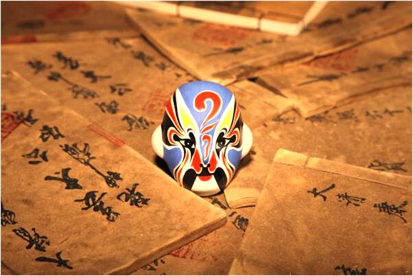 夢到了怪物咬的血肉模糊是啥意思_周公解夢官網