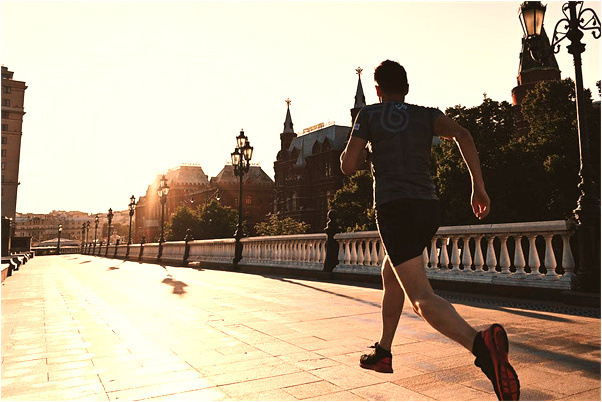 夢到了有人在船上打劫預示什麼_周公解夢官網