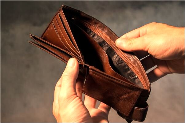 夢到一群人是找酒店有什麼意義嗎_周公解夢官網