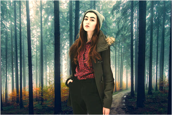 夢到跟家人吵的特別凶有什麼徵兆_周公解夢官網