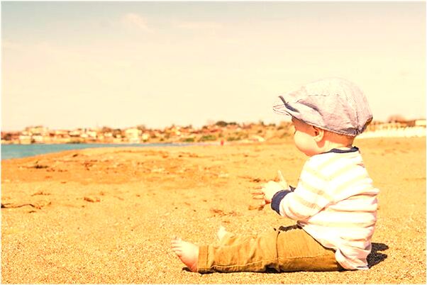 夢見考試讓答兩樣卷是什麼徵兆_周公解夢官網