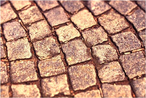 夢到了前男友化妝預示了什麼_周公解夢官網