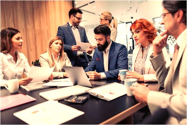 夢見夜晚房間被盜有什麼預示嗎_周公解夢官網