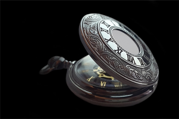 夢到了即將結束有什麼說法_周公解夢