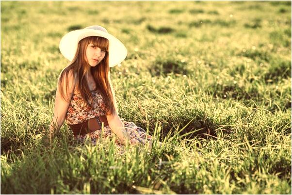 夢到在外地買東西好不好_周公解夢官網