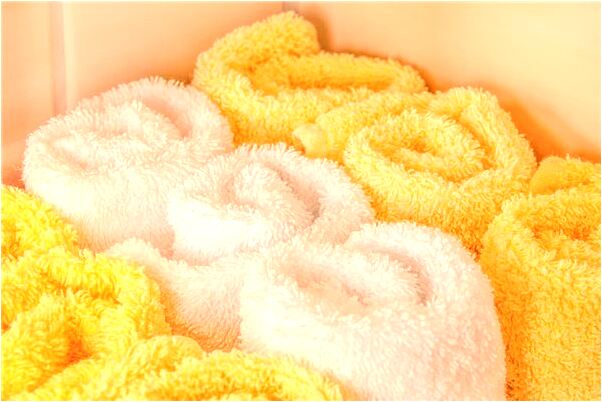 夢見老同一個人還髮簪的預兆_周公解夢官網