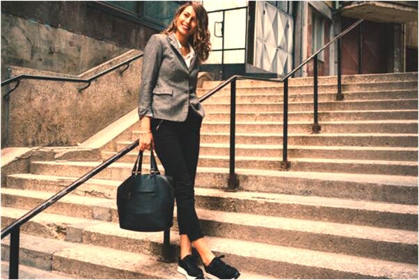 夢到了蟾蜍追有什麼寓意嗎_周公解夢官網