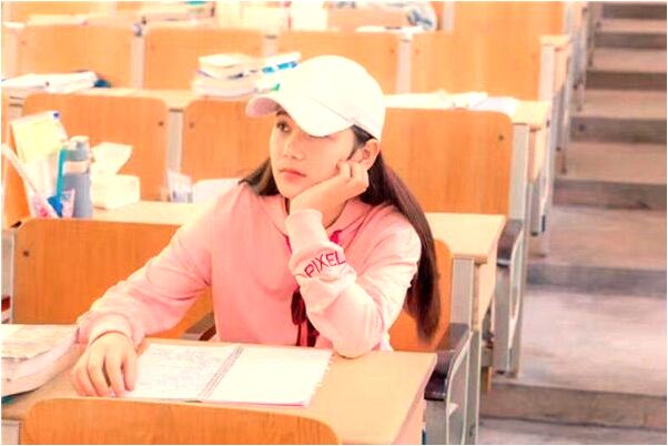 夢到自己結婚不見新郎會有什麼預兆_周公解夢官網