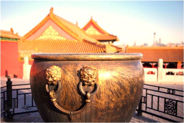 夢到自己變成小鬼是什麼預兆？_周公解夢官網