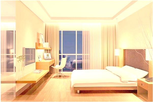 夢見和朋友一起找大黑狗是什麼兆頭_周公解夢官網