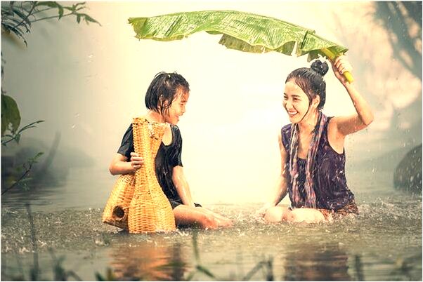 夢到了帶紅色的柚子分給朋友吃代表著什麼？_周公解夢官網