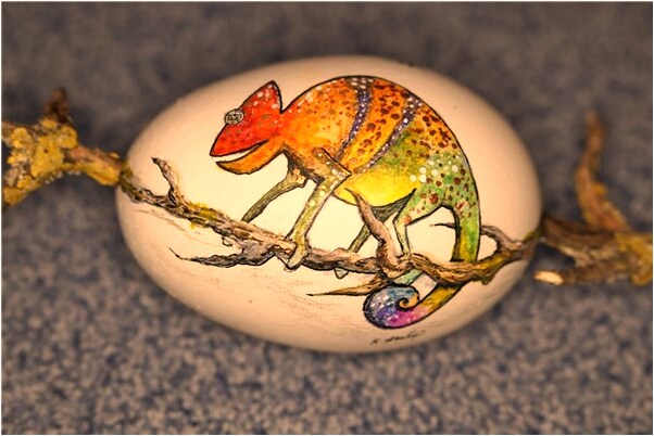 夢到一條大蛇被親人殺了有何寓意_周公解夢官網