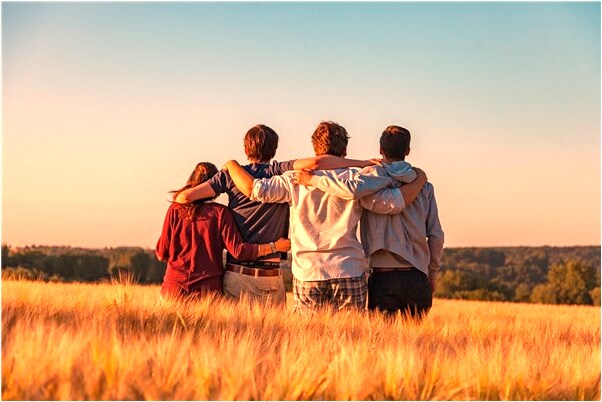 夢見從山坡向上爬不上去是什麼預兆_周公解夢官網