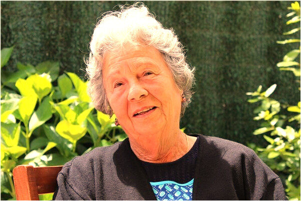 夢見右邊門前山修整是凶兆還是吉兆_周公解夢官網