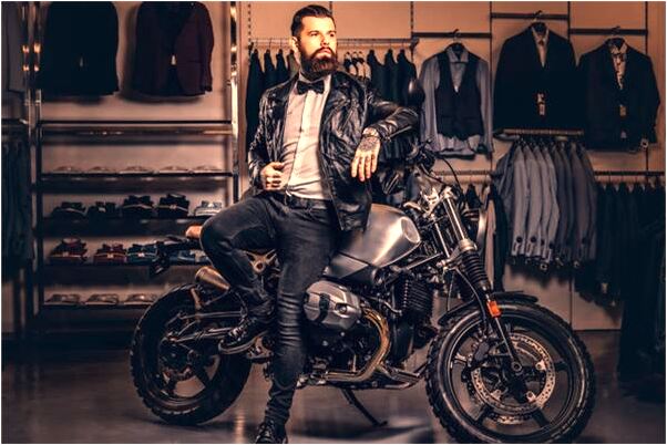 夢到了自己兒子還有一女孩是啥意思_周公解夢官網