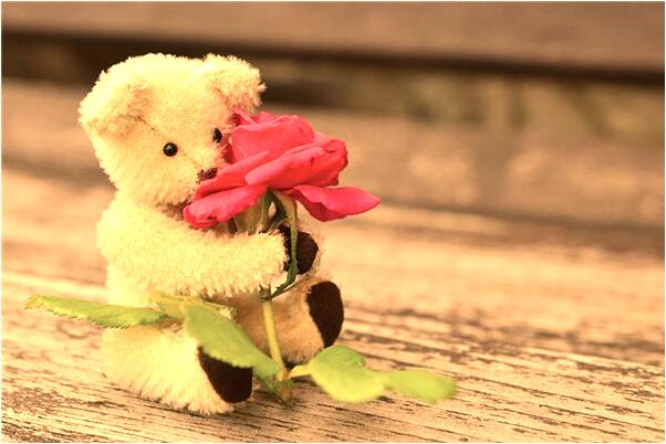 夢到水漫大地是什麼意思_周公解夢官網