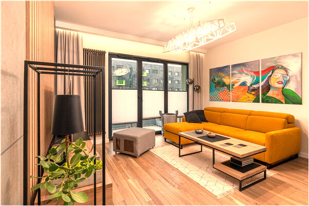 夢到了原來的同學抱著前女友預示什麼_周公解夢官網