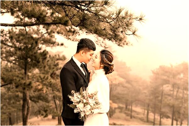 夢到了和女兒亂倫會有什麼預兆_周公解夢官網