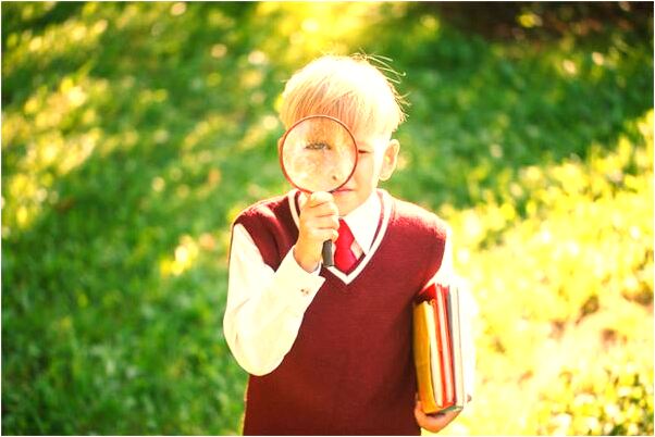 夢見男友打著傘上橋預示什麼_周公解夢官網