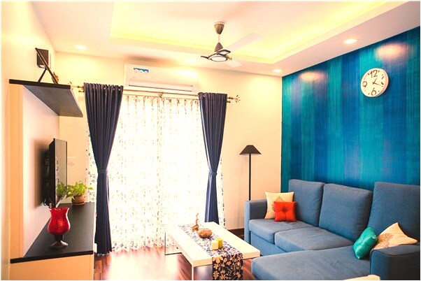 夢見家裡開理髮店是什麼徵兆_周公解夢官網