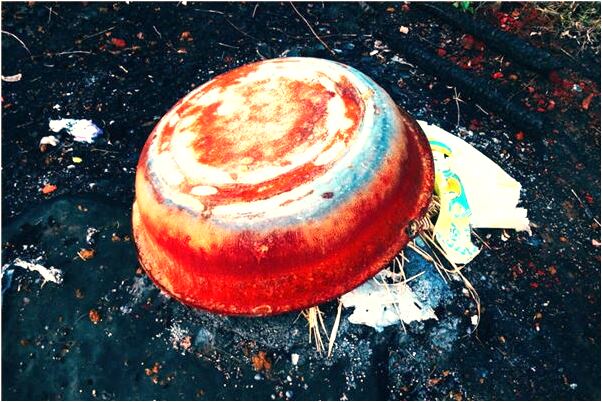 夢見我的第一胎只有一隻眼有什麼意義嗎_周公解夢官網