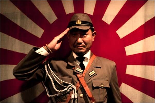 夢到了自己在母親墳墓前大哭有什麼預兆_周公解夢官網