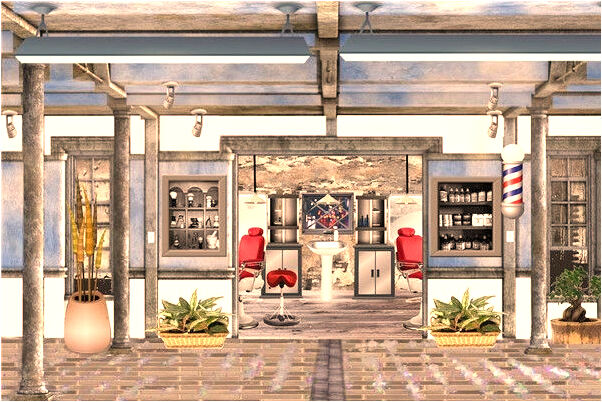 夢見買銀筷是好事還是壞事_周公解夢官網