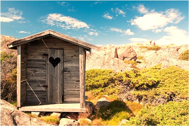 夢到好友坐火車走了會怎么樣_周公解夢官網