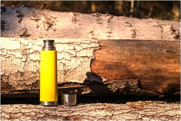 夢到了我認識的一個男生有什麼寓意嗎_周公解夢官網