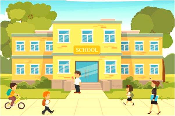 夢到鱷魚跳水有什麼寓意嗎？_周公解夢官網