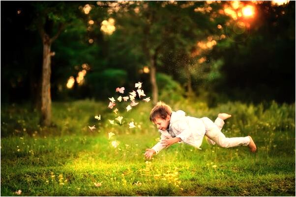 夢到別人要自己還錢給他是啥意思_周公解夢官網