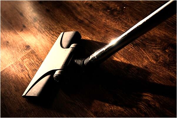 夢到火山爆發了有什麼說法_周公解夢官網