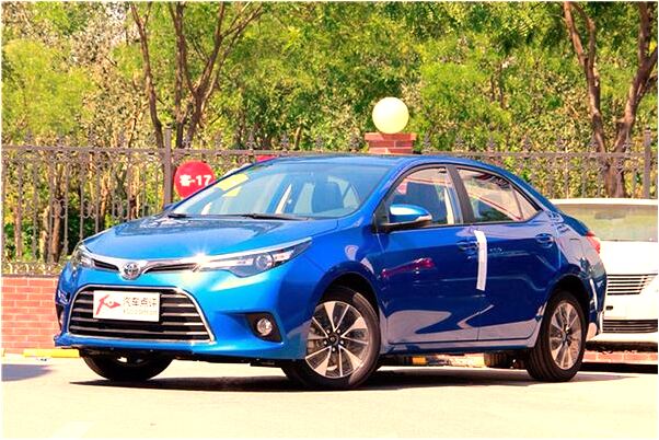 夢到一坨很大的東西在追我有什麼寓意嗎_周公解夢官網